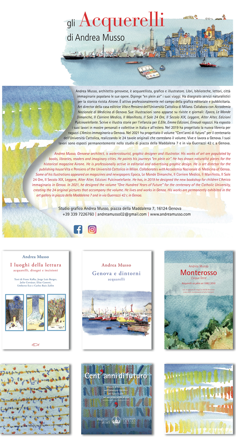 andreamusso.com
